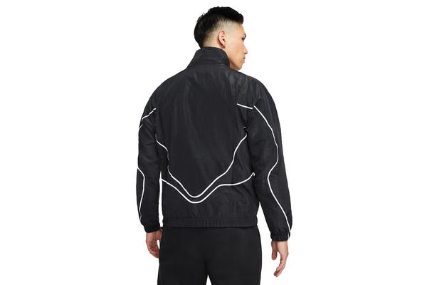 air-jordan-x-psg-track-jacket-
